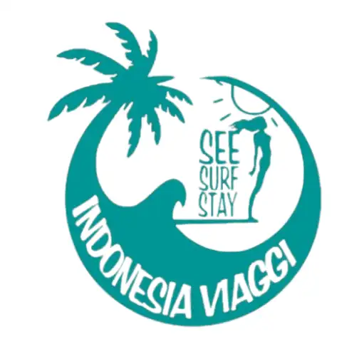 Indonesia Viaggi