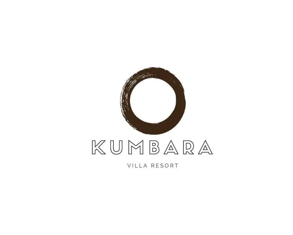 Kumbara Villa