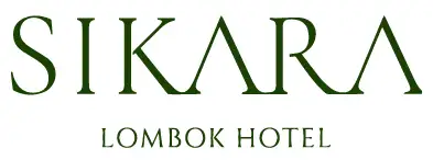 Sikara Lombok Hotel