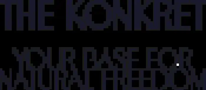 The Konkret